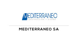 Gestiona Servicios