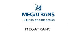 Gestiona Servicios