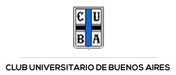 Gestiona Servicios