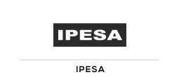 Gestiona Servicios