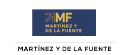 Gestiona Servicios
