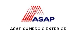 Gestiona Servicios