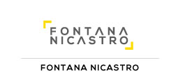 Gestiona Servicios
