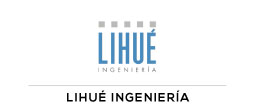 Gestiona Servicios