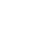 icono servicio