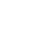 icono servicio