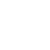 icono servicio