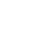 icono servicio