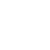 icono servicio