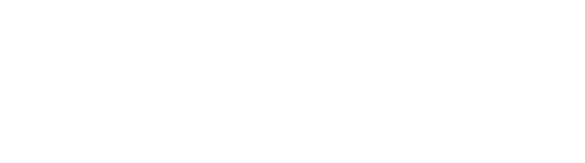 Gestiona